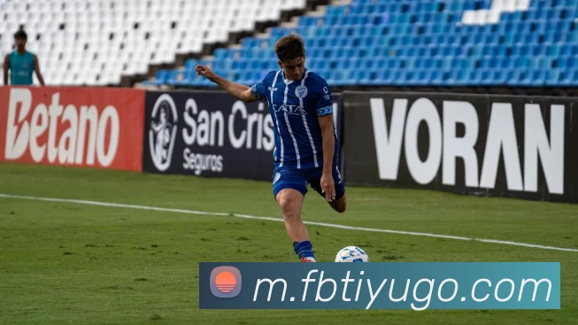 FB体育平台生态图