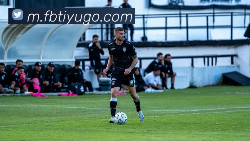 数据防护可视化